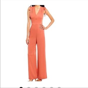 Antonio Melani jumpsuit